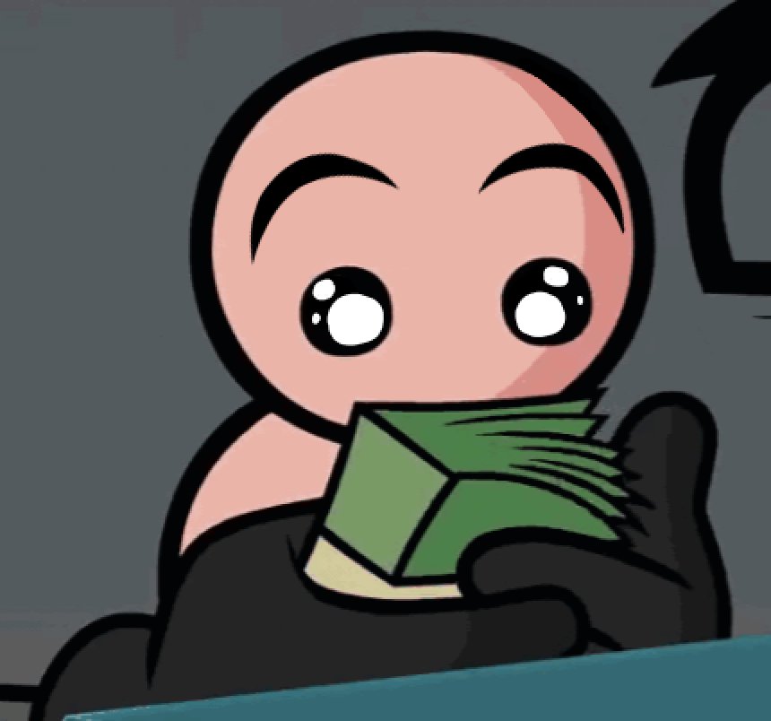 plumbadumba's tweet photo. forgive me i just love him too much

// #supermeatboy #meatboy #smb #supermeatboyforever #smbforever #drfetus // https://t.co/cTkhdNpcwb