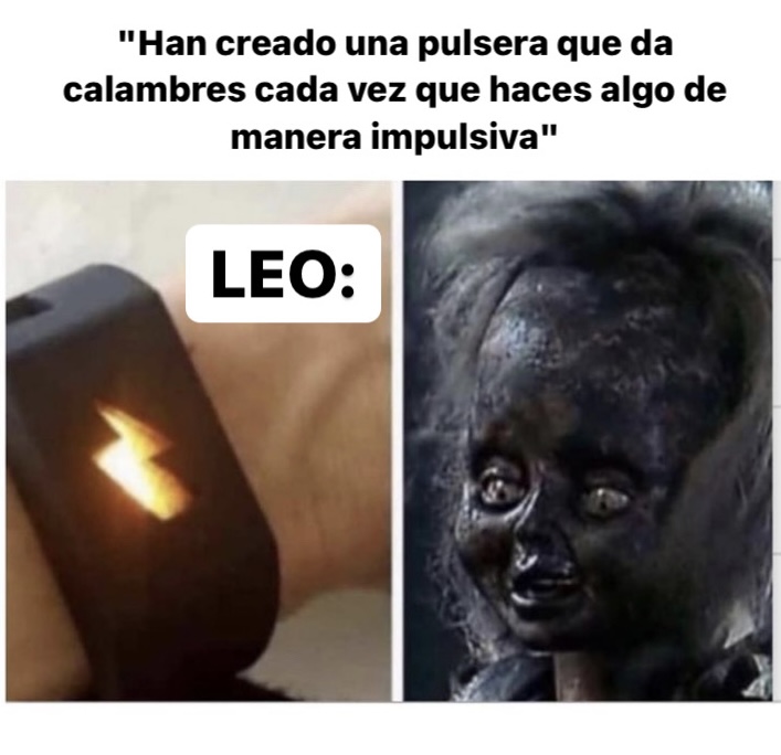 leo_hnegro's tweet photo. 🤣🤣🤣 https://t.co/mIBIzNeMH5