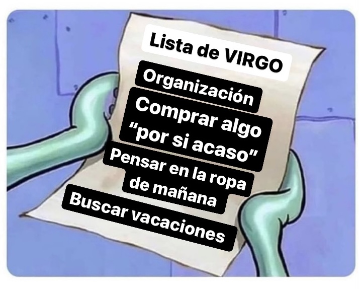 virgo_hn's tweet photo. ¿Qué añadirías? 😅 https://t.co/gWjxq7LFd7