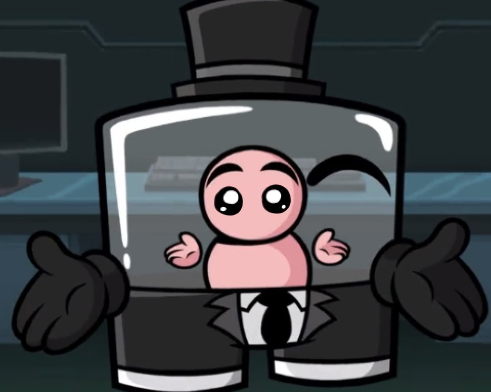 plumbadumba's tweet photo. forgive me i just love him too much

// #supermeatboy #meatboy #smb #supermeatboyforever #smbforever #drfetus // https://t.co/cTkhdNpcwb