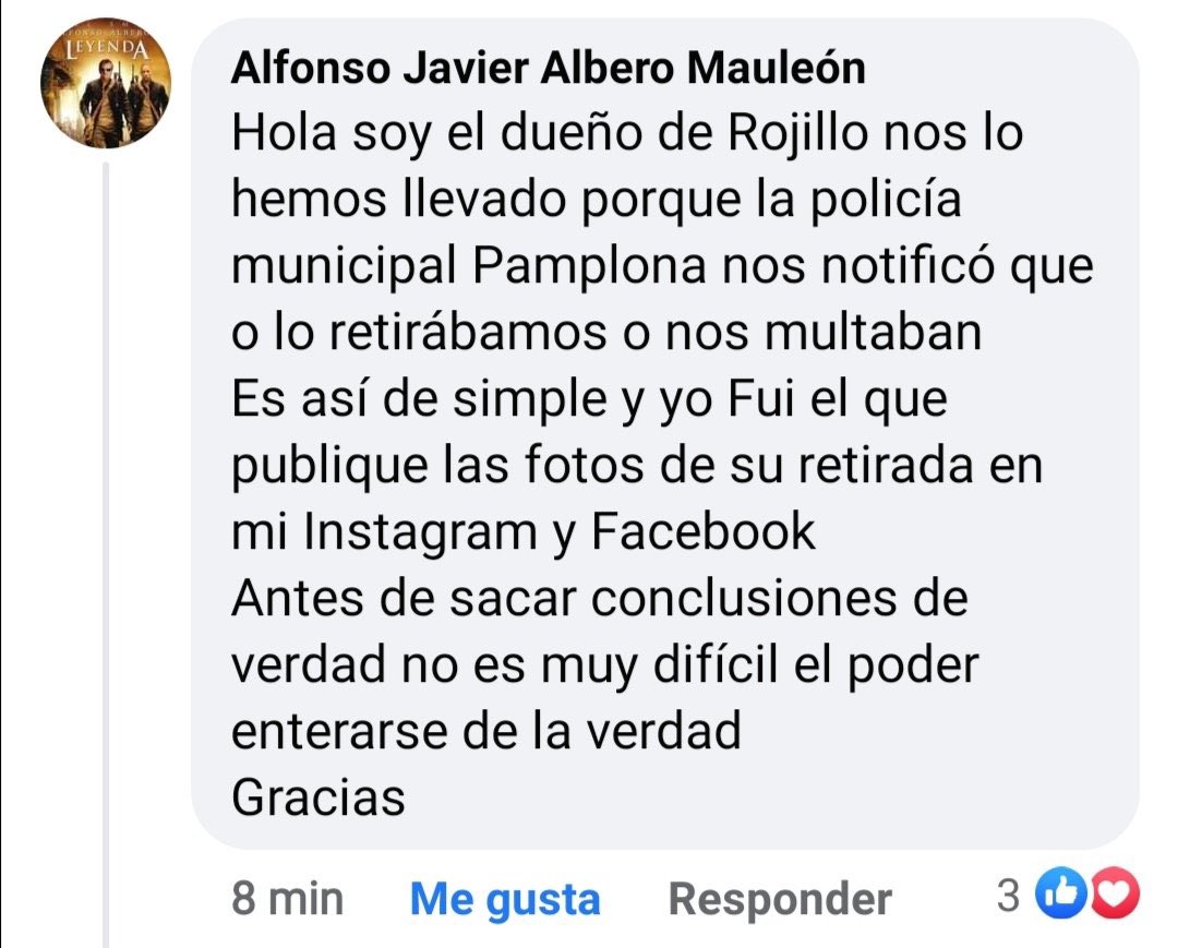 ciervo_world tweet media
