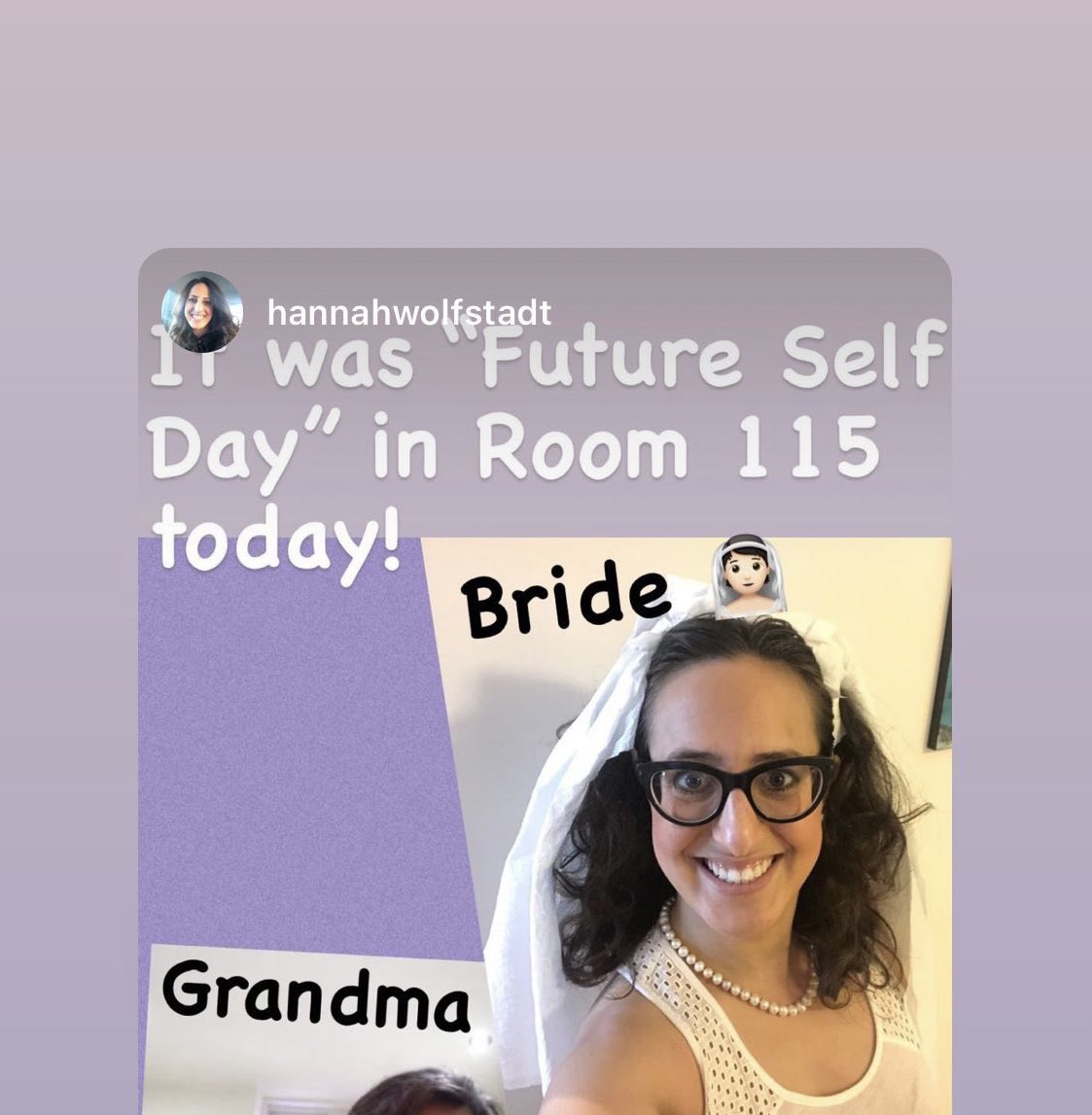 JLPSFDK115 tweet media