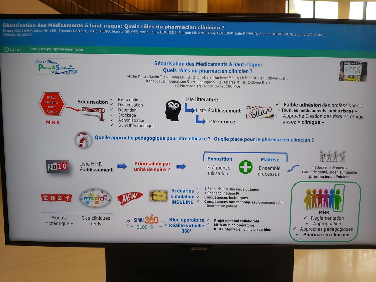 Rémy Collomp tweet media