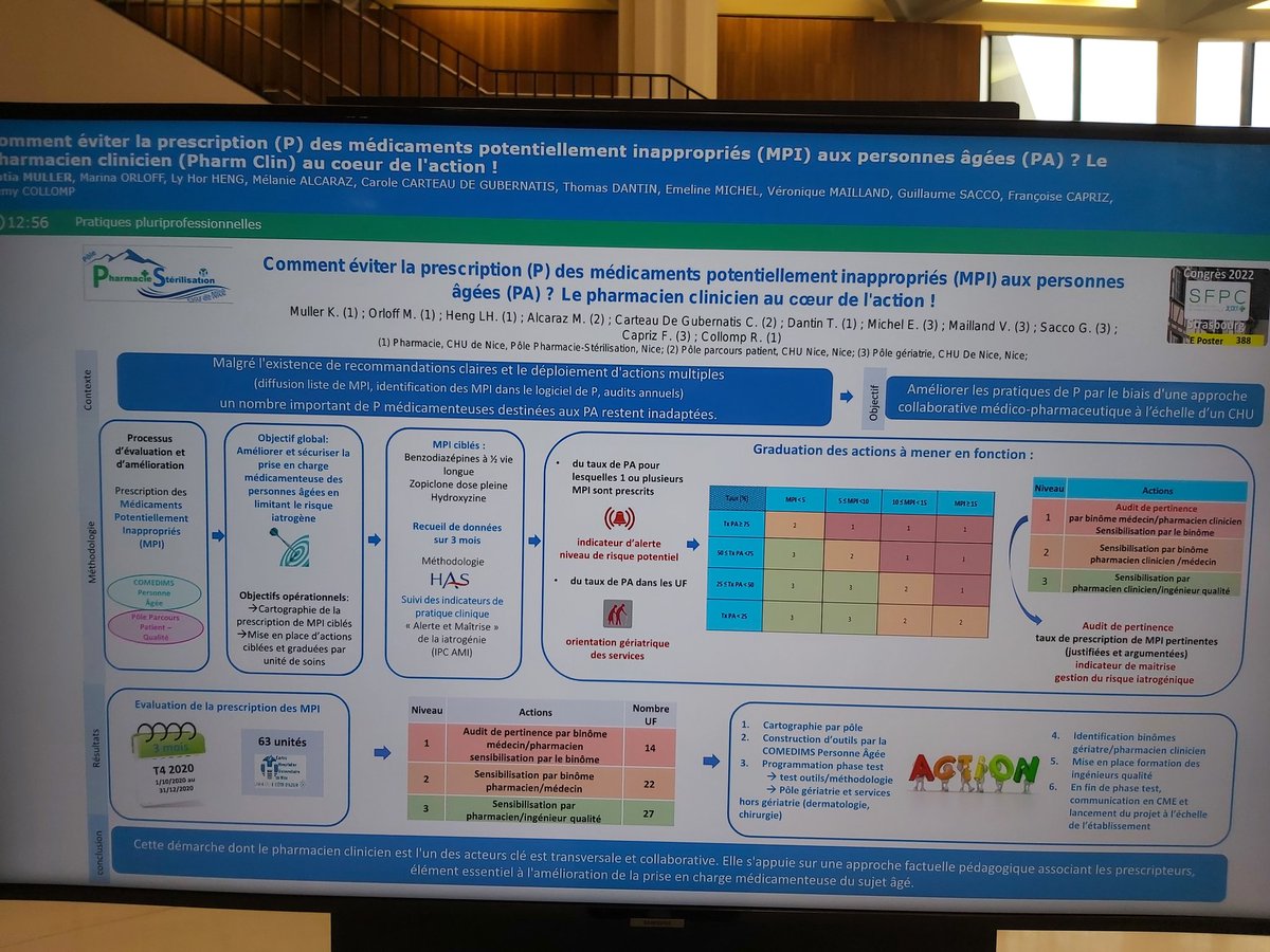 Rémy Collomp tweet media