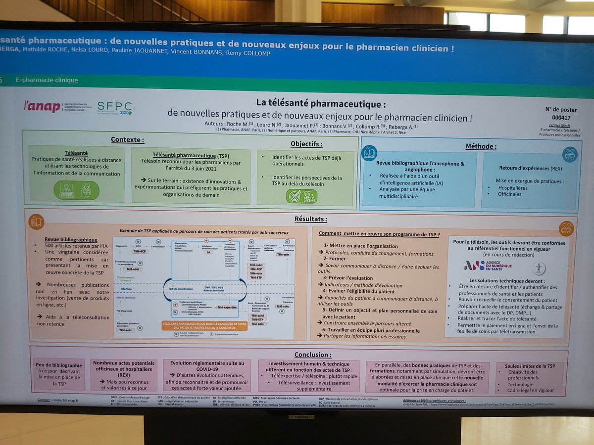 Rémy Collomp tweet media