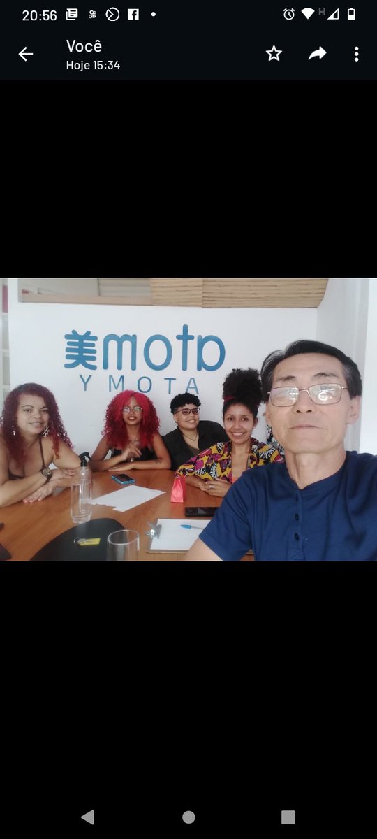 Olá galerinha!!!
Tudo bem com vcs?
Novidades na área, uma grande parceria em jogo, aguardem para novidades chegando 🍷