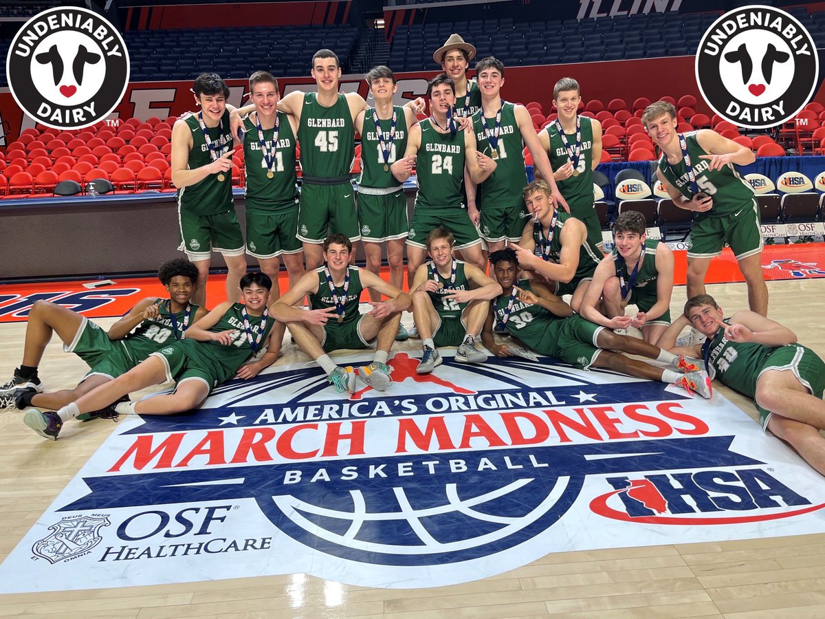 HoopsGBWest's tweet photo. PEP RALLY………All Welcome!
📍 Biester Gym
⏰ Noon / Sunday (Today) https://t.co/X9bFe63aYk