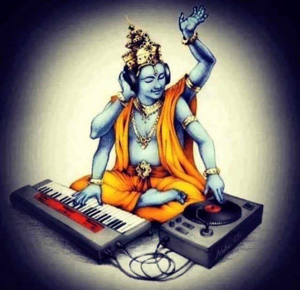 sabrineshiva's tweet photo. Musique ❣️ https://t.co/5VHuZri88c