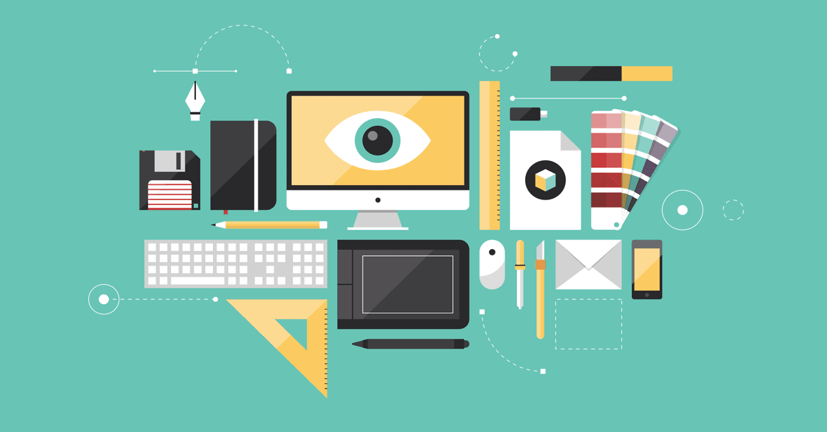 How to Create Social Media Graphics bulk.ly/create-social-…