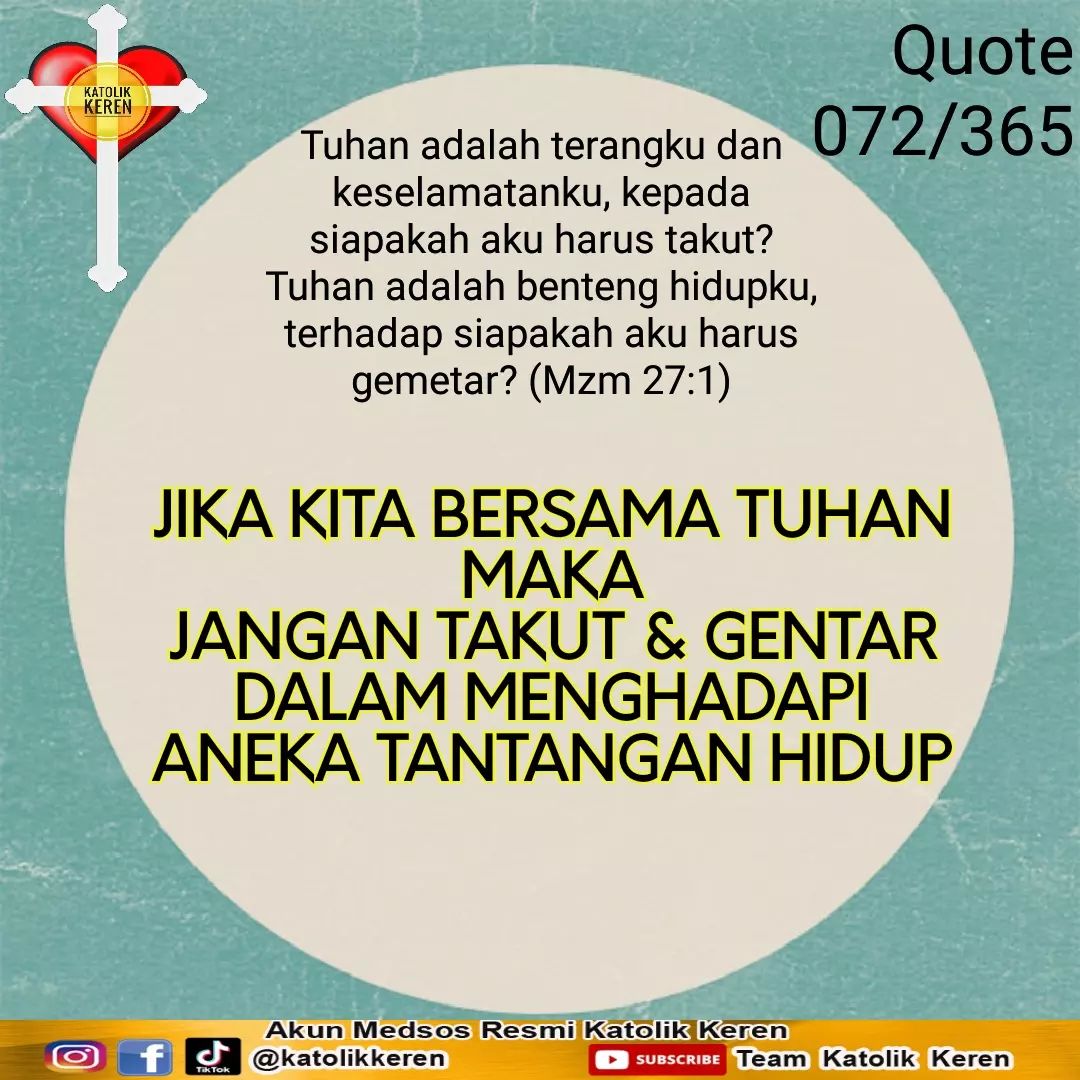 HaiAndreas's tweet photo. https://t.co/s3Mzdd1GDA