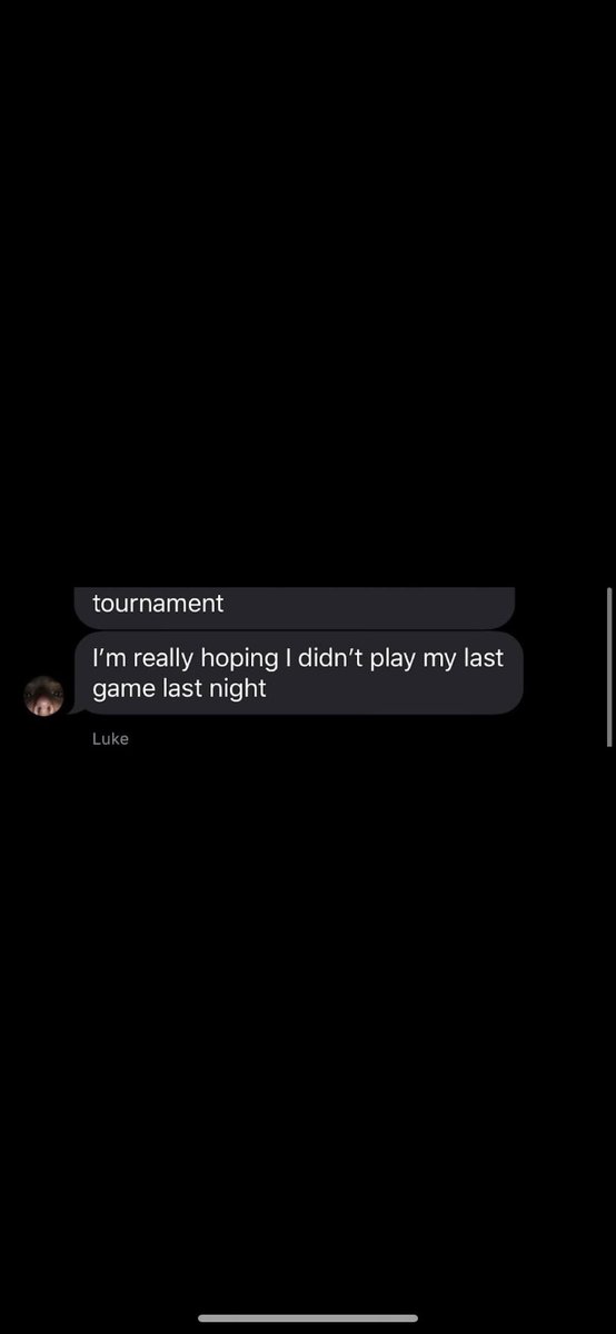 Jackson Glenn tweet media