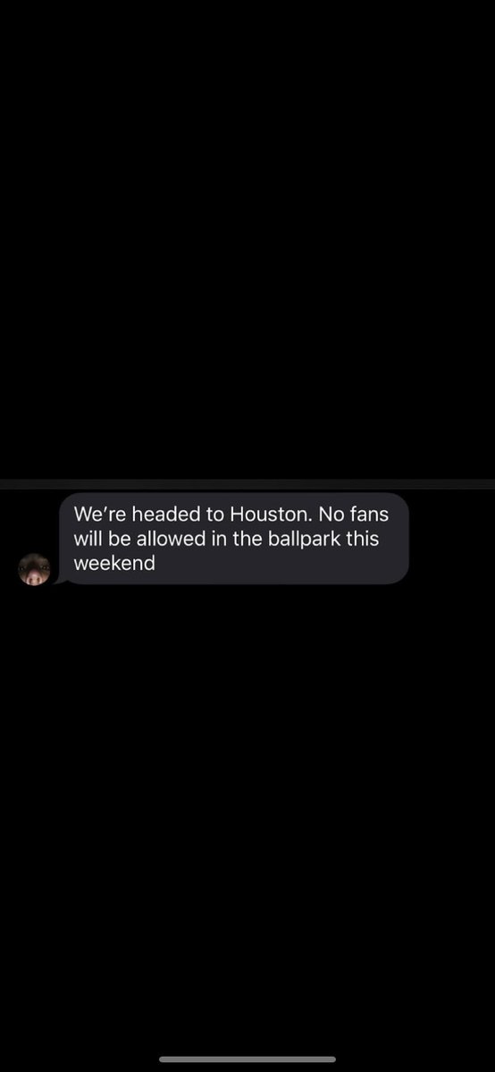 Jackson Glenn tweet media