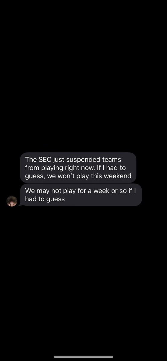 Jackson Glenn tweet media