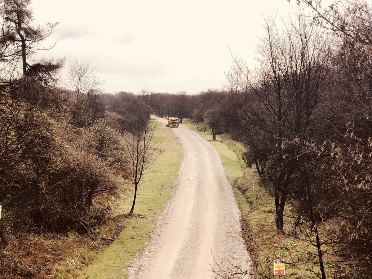 Mellow Designs tweet media