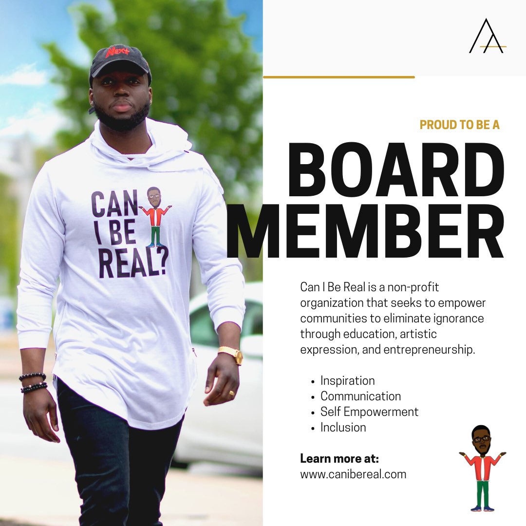 _AAASolutions's tweet photo. @CANIBEREAL_INC https://t.co/jIxbw3RFhg