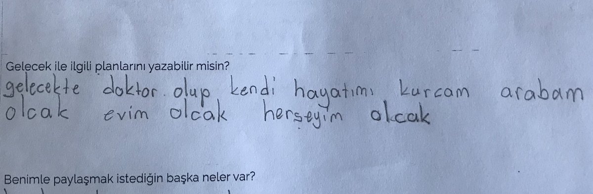 narsyass's tweet photo. Masum 🩺 https://t.co/BQ8aVwe6fV