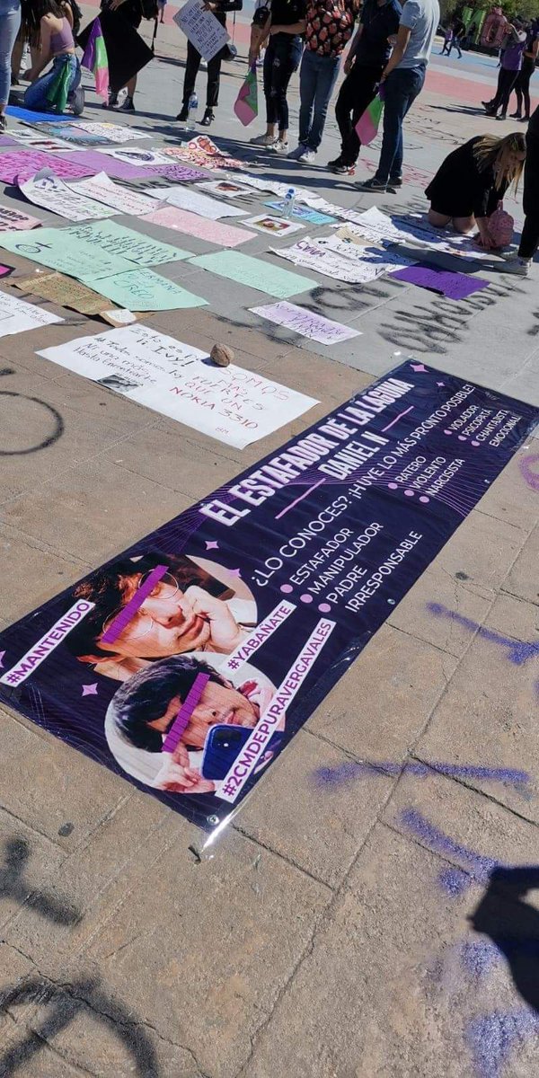 LuisGtzFTW's tweet photo. @mlazalde79 @Minerva_713 Pinche vato me surra, quien pensaría que pudiera dañar a tantas personas, cada vez veo más historias de chavas que fueron víctimas del puto Daniel Incesto.Que bueno que al menos pudiste recuperar lo que te quito materialmente y destapar la basura que es de persona @Minerva_713 c: https://t.co/JSx0WEn9o8