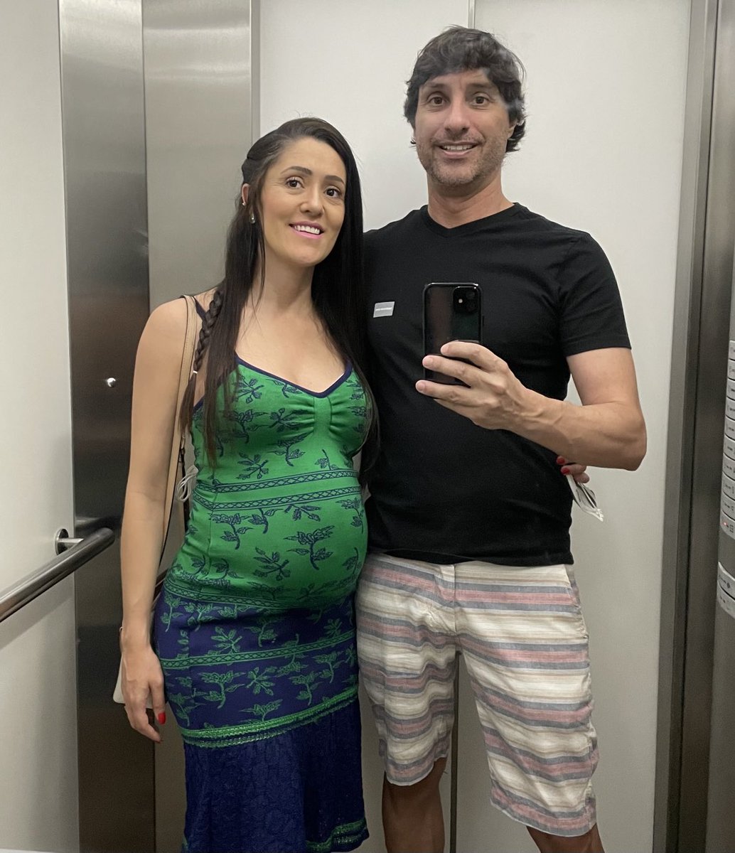 fossil rooney waist bolsa