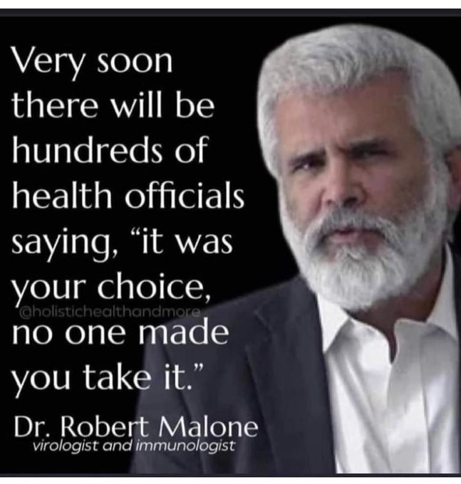 Good Morning, patriots! 🇺🇸 The impending collapse of the human immune system for the vaxxed....