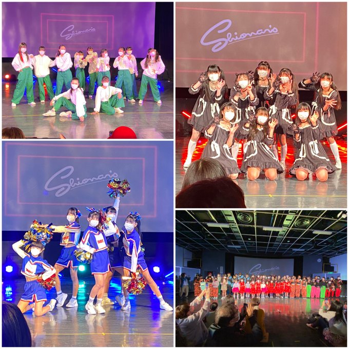 Twitterのコスプレ画像15