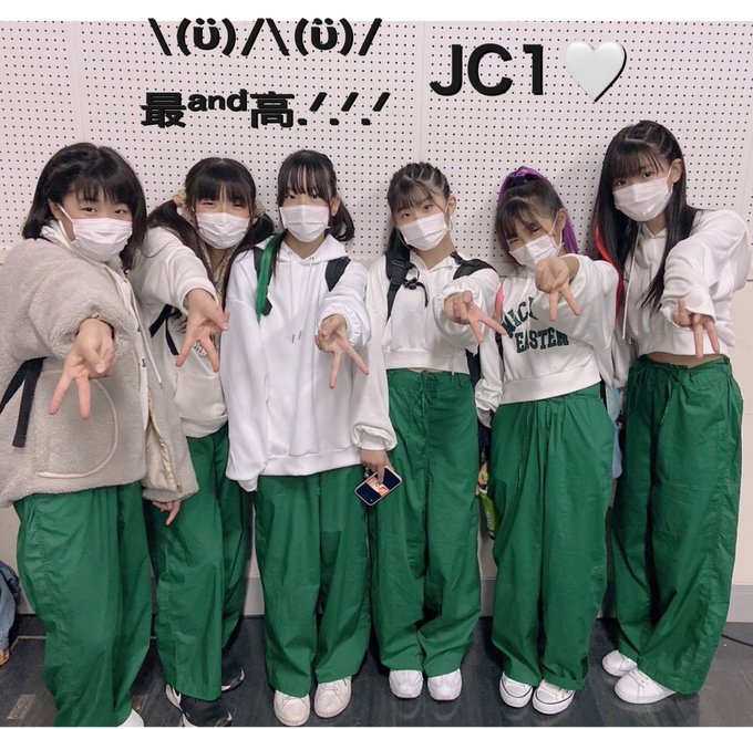 Twitterのコスプレ画像17