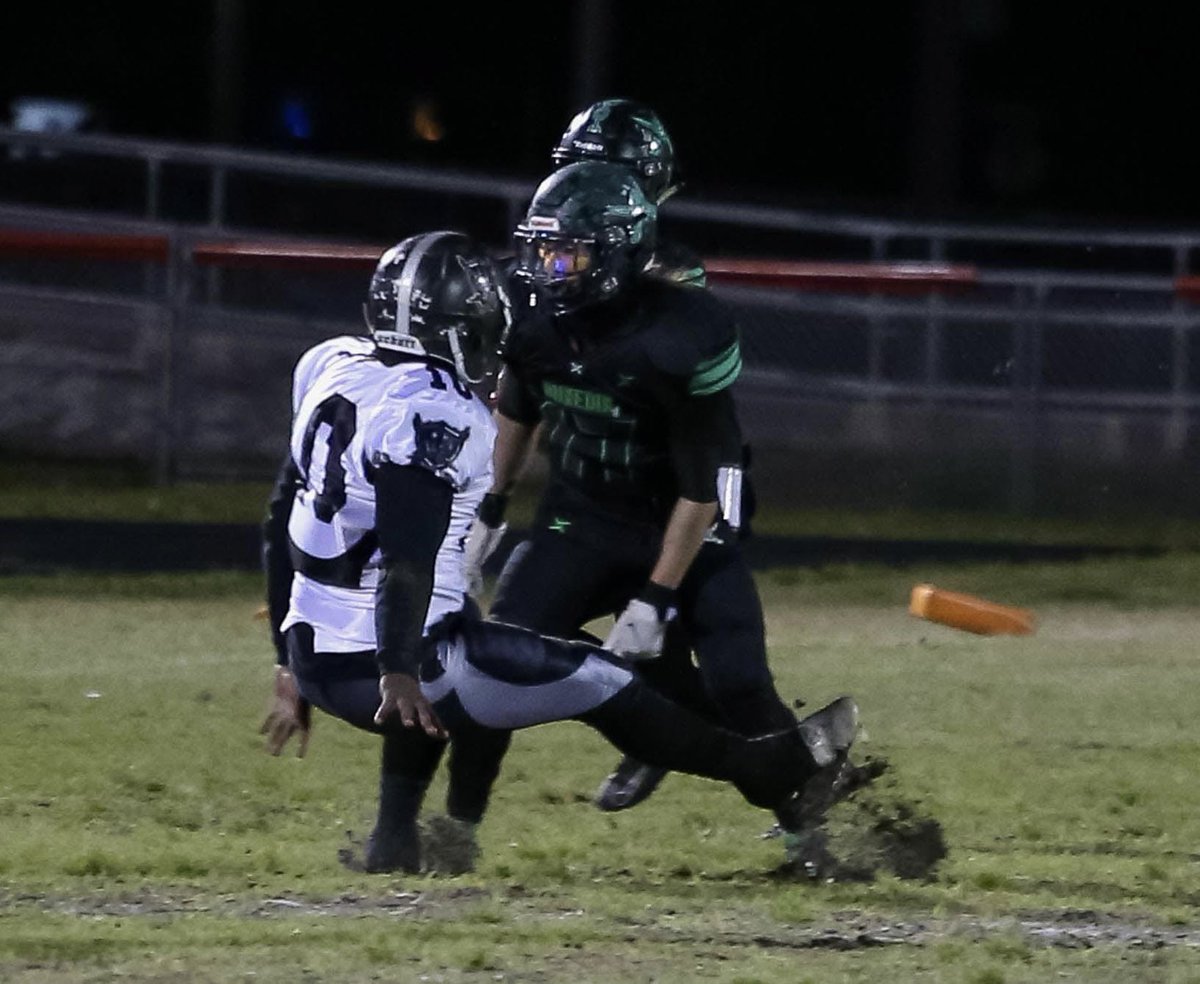 TSPirates's tweet image. Backup 🔙 🆙 👻

Credit: Teri Wood