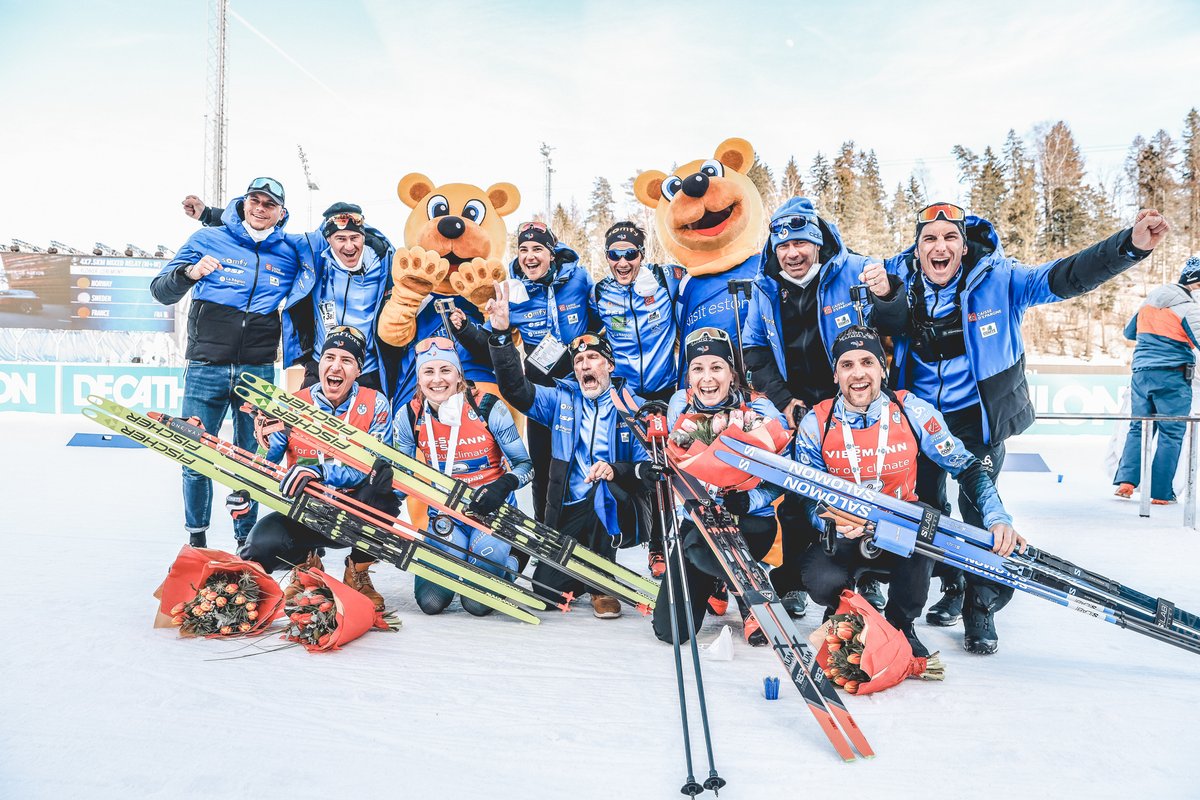 Quentin Fillon Maillet tweet media