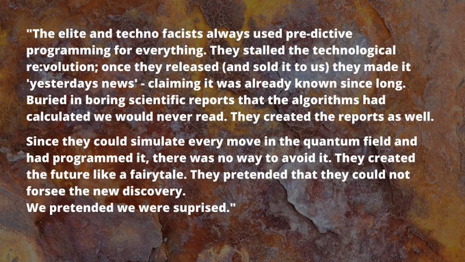 THE DAYS THE SKY TURNED PINK Sexy Sunday reading - for those of you who want to know me and my secrets<a href="/tag/fancentro"class="tags"><span>#fancentro</span></a>