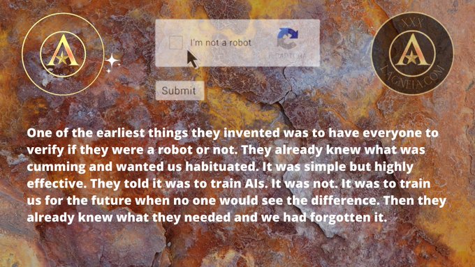 THE DAYS THE SKY TURNED PINK Sexy Sunday reading - for those of you who want to know me and my secrets<a href="/tag/fancentro"class="tags"><span>#fancentro</span></a>