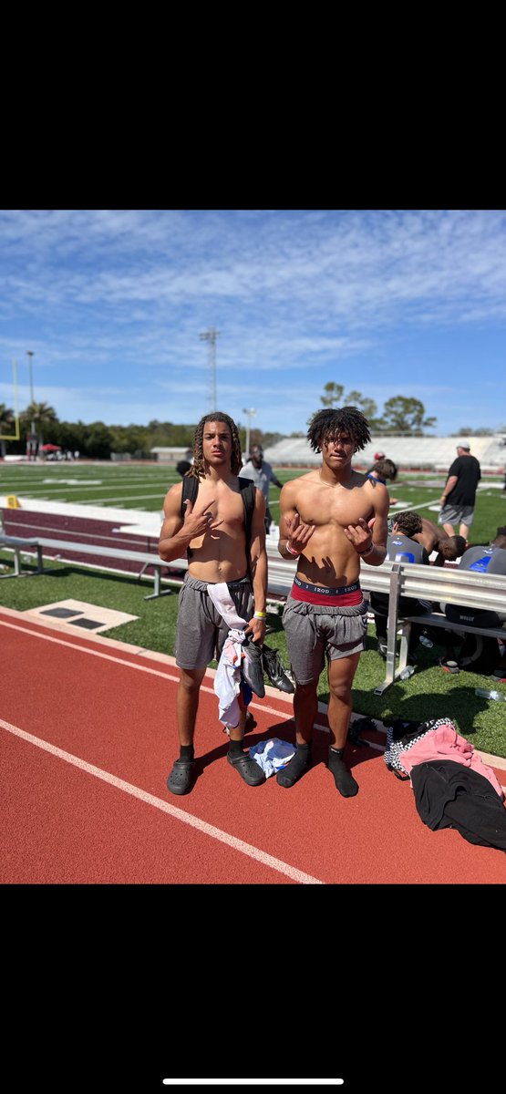 NO4H QB Obaseki tweet media