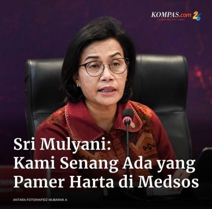 AREAJULID's tweet photo. Dis! 👀👀👀👀 https://t.co/rL7n8TUzFp