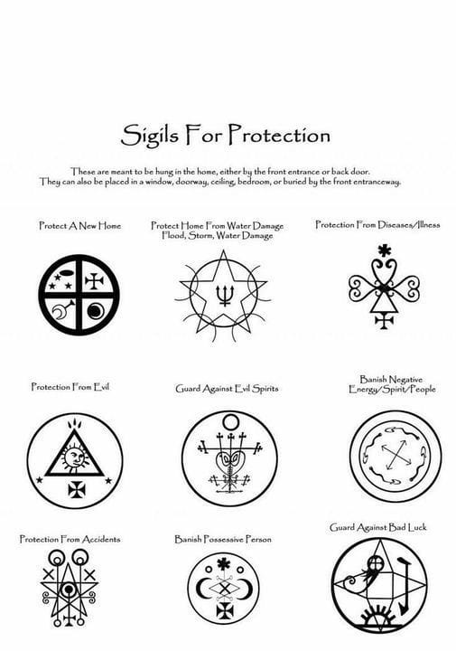 paratpar1's tweet photo. #protection #ASTRO #astroloji #astrology #astroimage https://t.co/oVFGGFmxSN
