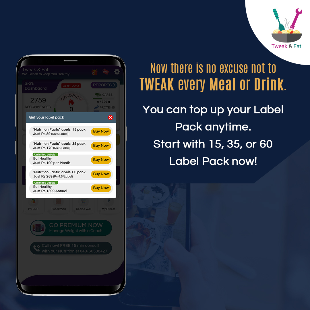 itspurpleteal's tweet photo. Eat Healthy with a coach
Download Tweak and Eat app now.
https://t.co/TYGRWplwax
#nutritions #healthylife #healthydiet #fitness #nutritionist #nutritionfacts #nutritionplan #eatbetter #onlinenutrition #nutritionconsultant #eatright #bestfitnessapp #tweak2eathealthy #tweatandeat https://t.co/lwotu3KfKw