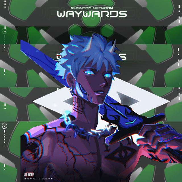 Aji 🧪 tweet media