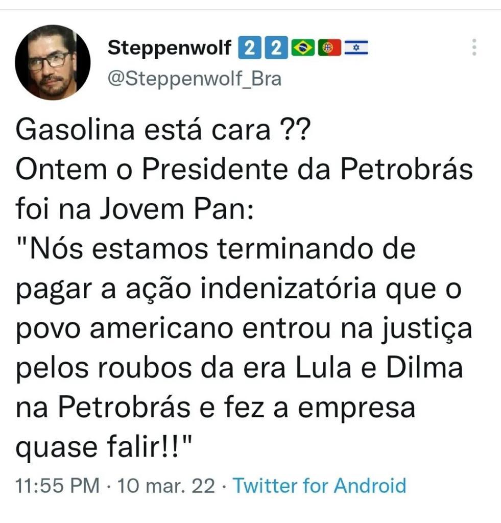 Beto67BH (@beto1967b) on Twitter photo 