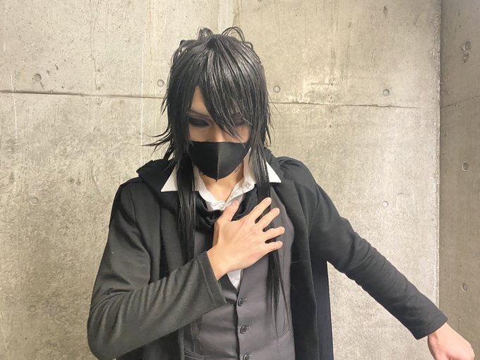刀ミュ 22年3月14日 月 ツイ速まとめ
