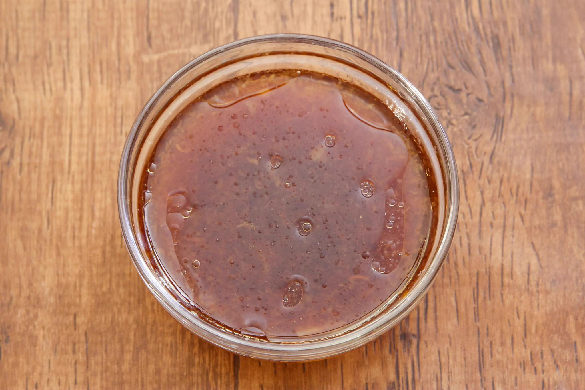 毎日でも食べたくなる味に仕上がる？！新玉ねぎを使った「ドレッシング」レシピ！