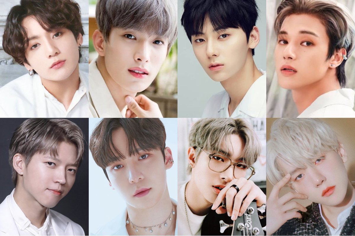 🔍 𝐍 𝐄 𝐕 𝐄 𝐑 🔍 tweet media