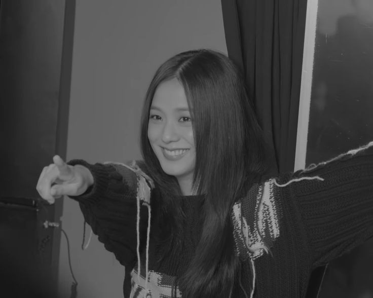 sheynsn's tweet photo. haloo! aku sheyna, masi newbie di twitt.
ayoo mutualan, help rt/like^^

#roleplayer
#roleplayerindonesia 
#roleplayeraccount https://t.co/l1DiTSlCad