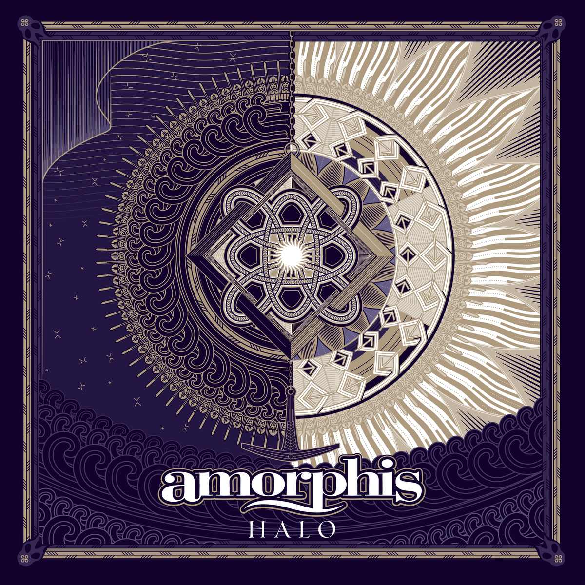 andresduranrock's tweet photo. #ExpresoRadiónica de 8-12 de la noche solo #SonidosExtremos 

Hoy estrenos con @SaxonOfficial "Carpe Diem" @annihilatorband "Metal II" @voivoddotnet "Synchro Anarchy" y @amorphis "Halo"

Keep Rocking! @radionica #Metal #HeavyMetal #thrashmetal #DeathMetal #progmetal #grindmetal https://t.co/7ZK25YsG0B