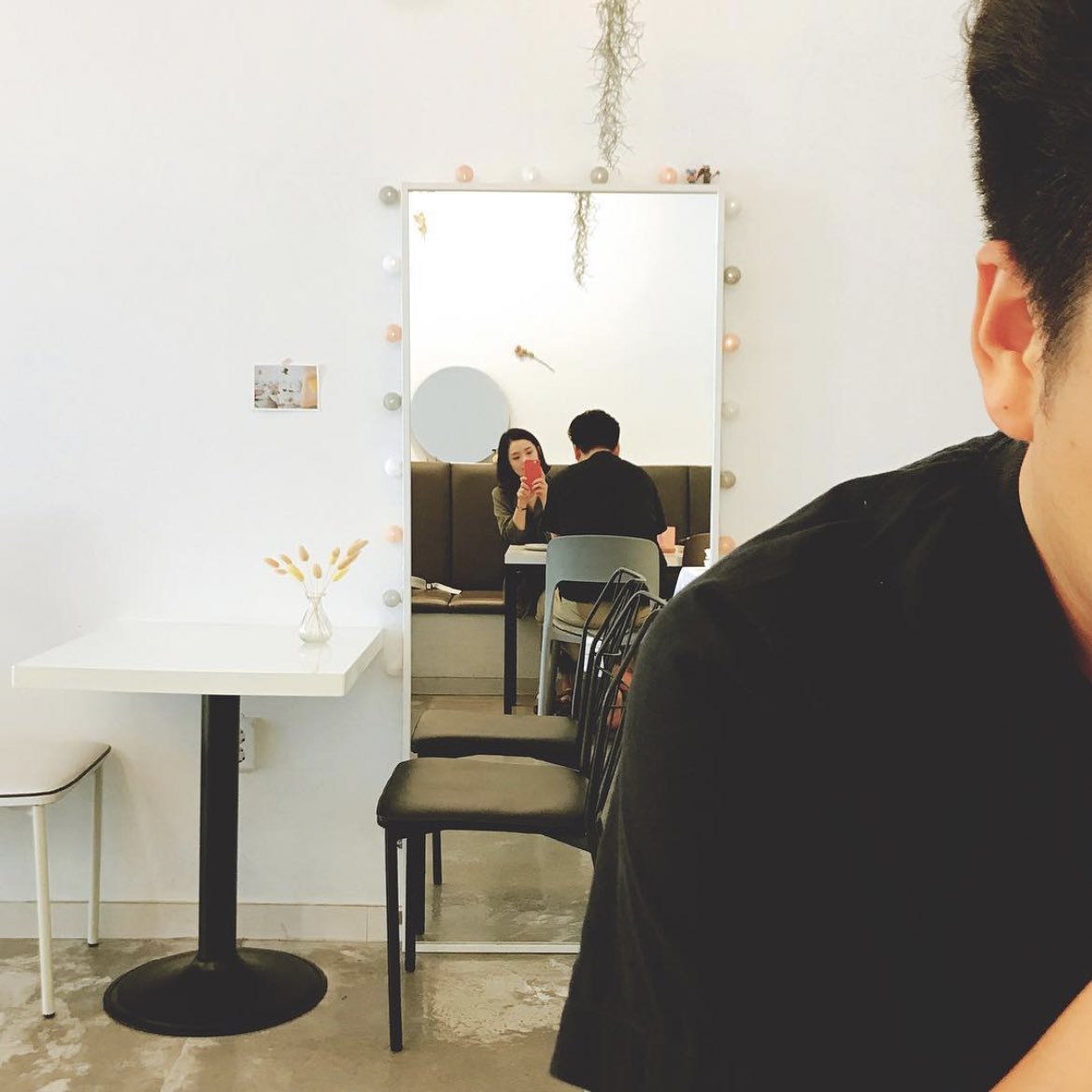 Ringringies_INA's tweet photo. pov : you were dating the jeon mido

; a thread
#전미도 #JeonMiDo #Midoring https://t.co/tqJtcaGrpK