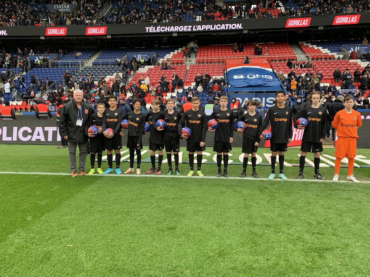 Philippe Wolak tweet media