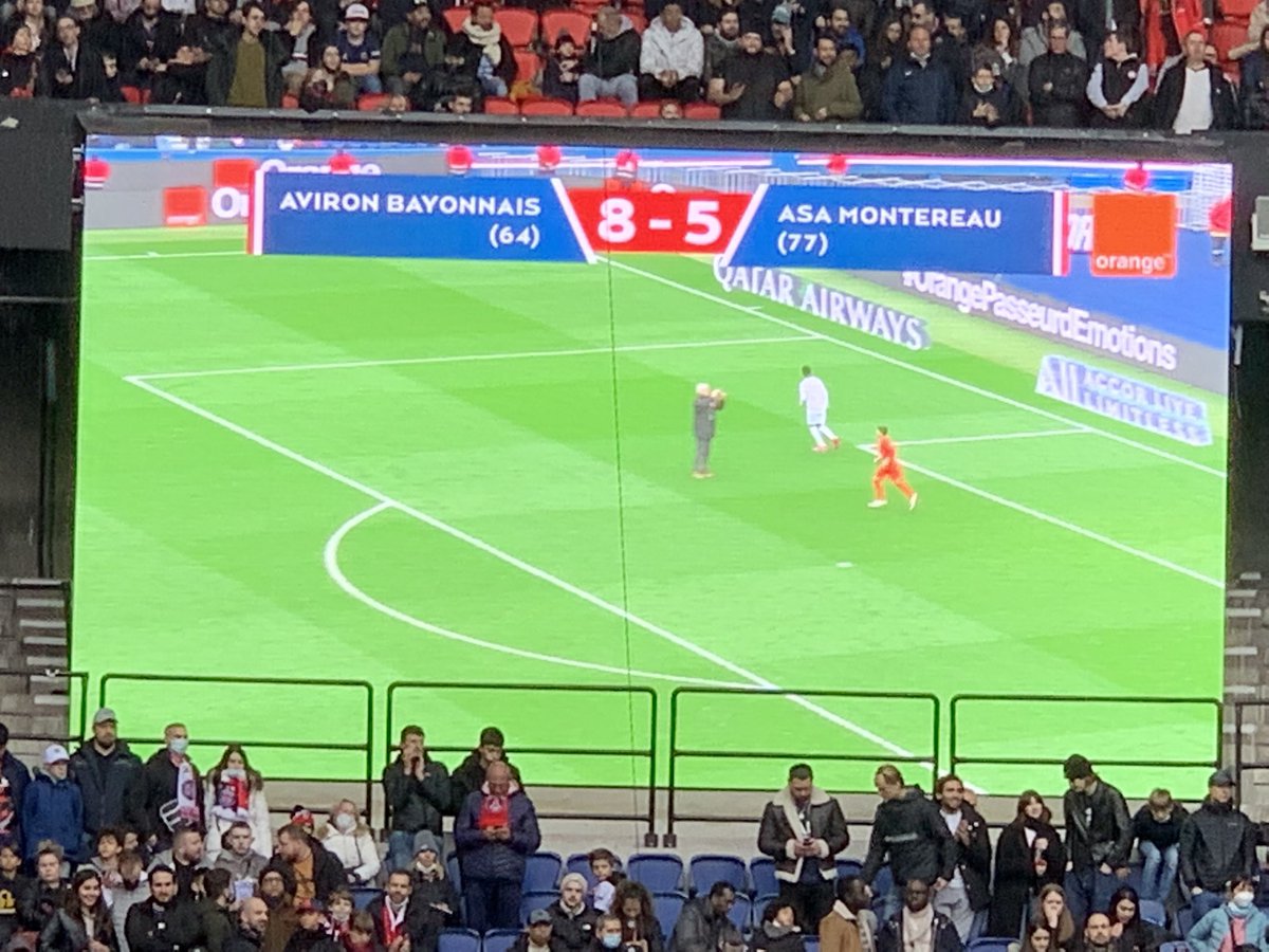 Philippe Wolak tweet media