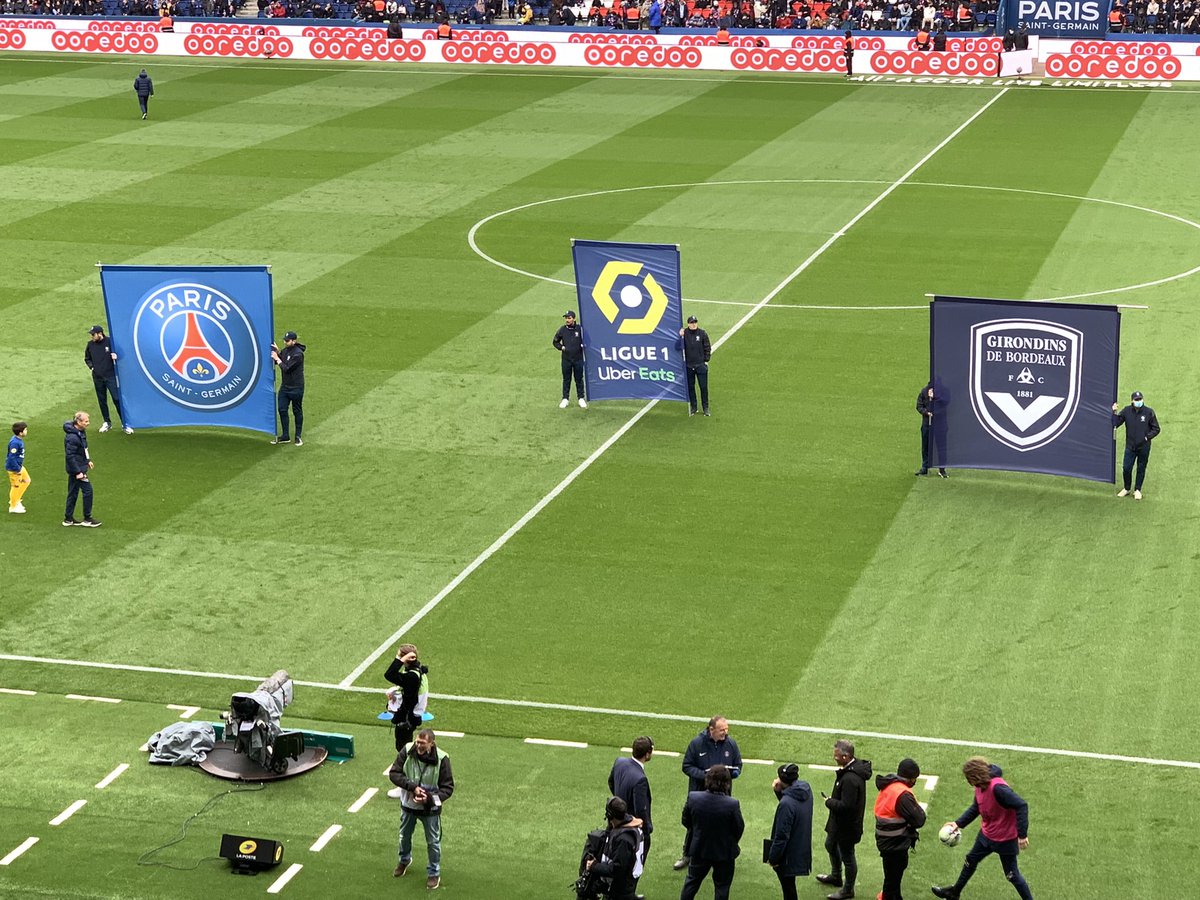 Philippe Wolak tweet media