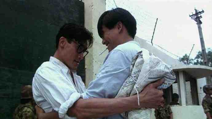 3863（彡八ル） tweet media