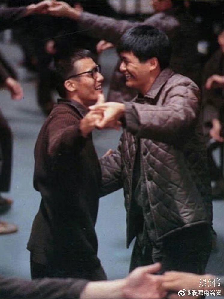 3863（彡八ル） tweet media