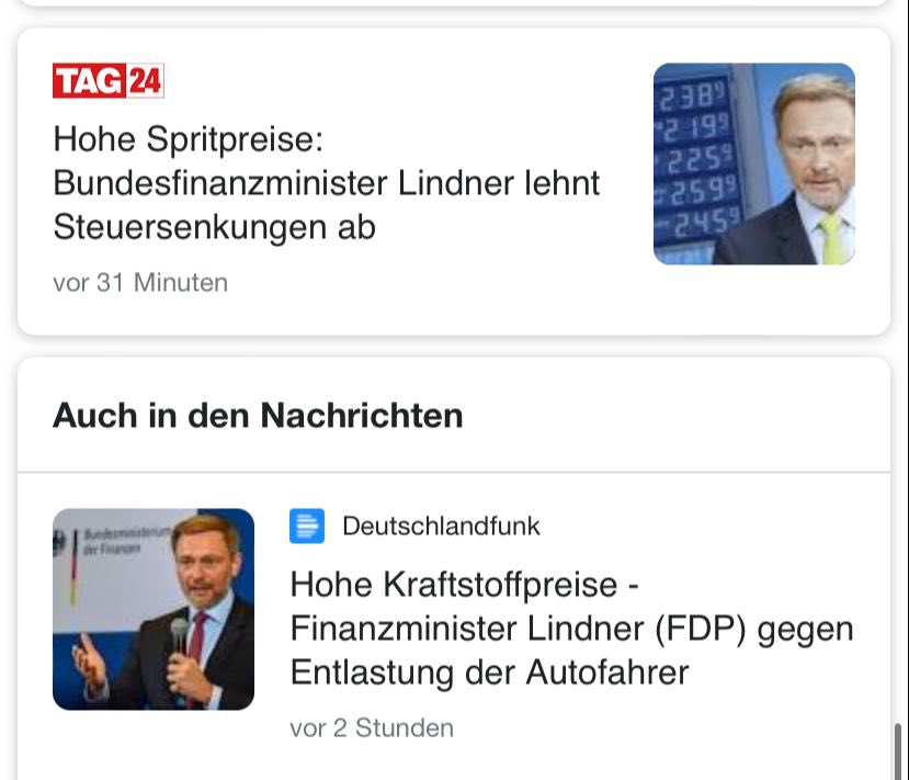 RonjaKemmer's tweet photo. FDP doing FDP things #Energiepreisbremse https://t.co/EEsHXF9JTn