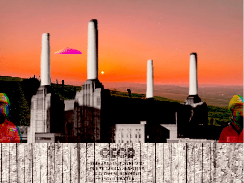 TheGEGB's tweet photo. #setenergyfree #edgescience #fragments #pigssheepdogs #geoelectricpriesthood #newsilbury #pinkfloyd https://t.co/xDOdu76OaS