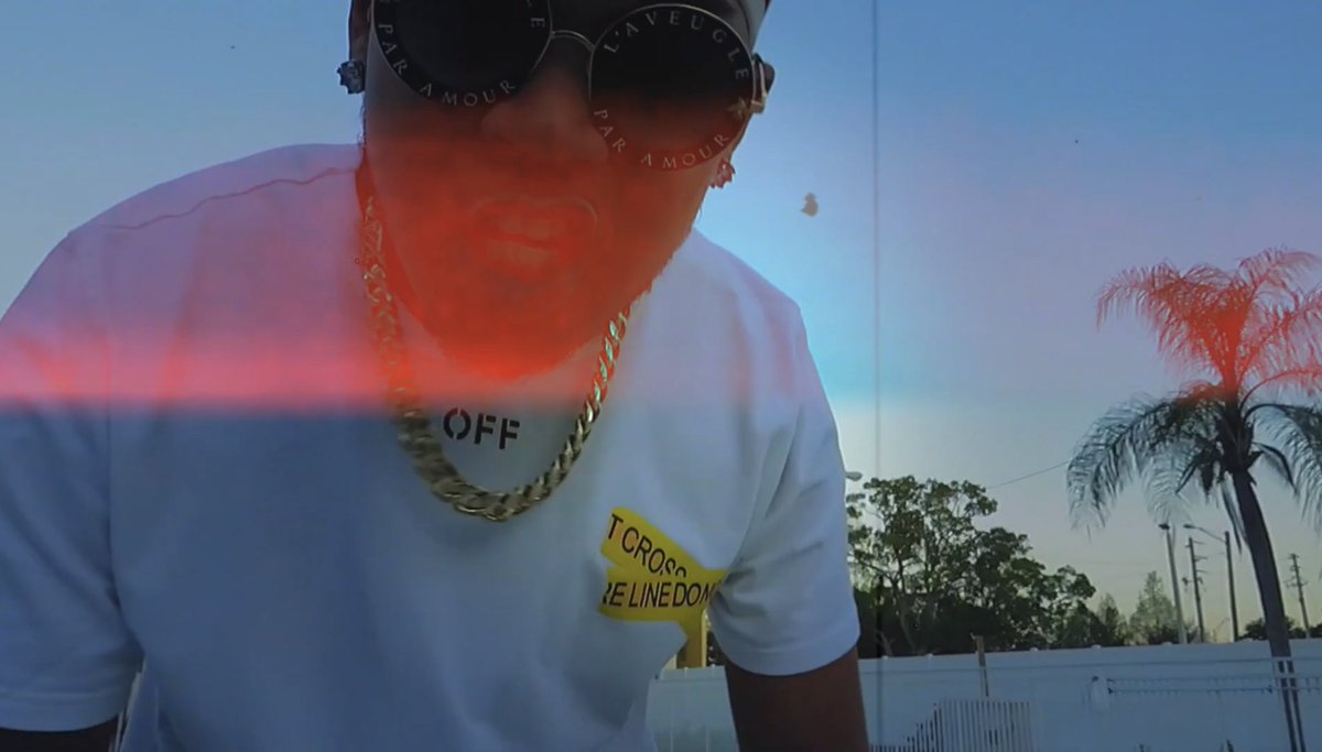 LASSAVEL's tweet photo. Lass V - Wat They Need (Official Video) https://t.co/LLIyYeWGVo Shot/Edit @isogfxart @900AgencyEnt @BillionaireRCDS https://t.co/FFDEQCUF2f