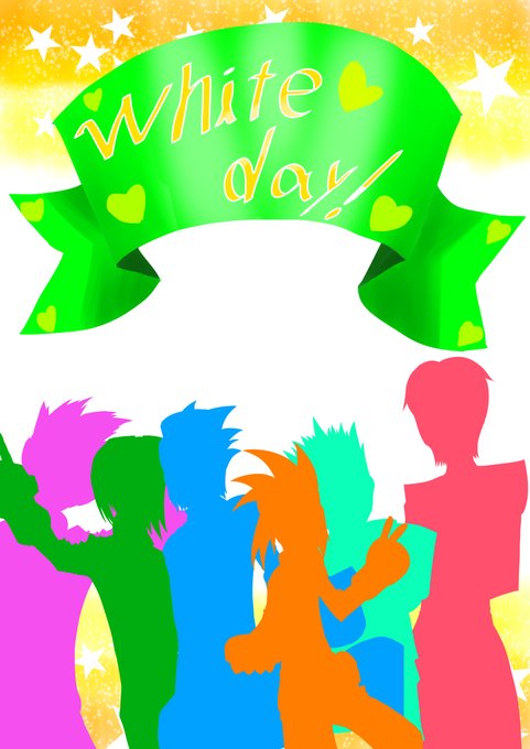 ポケモンxdのtwitterイラスト検索結果 古い順